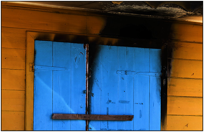 gwada-vestiges-85.jpg.f736459ac225b824cda5cb0e02ff1d8c.jpg