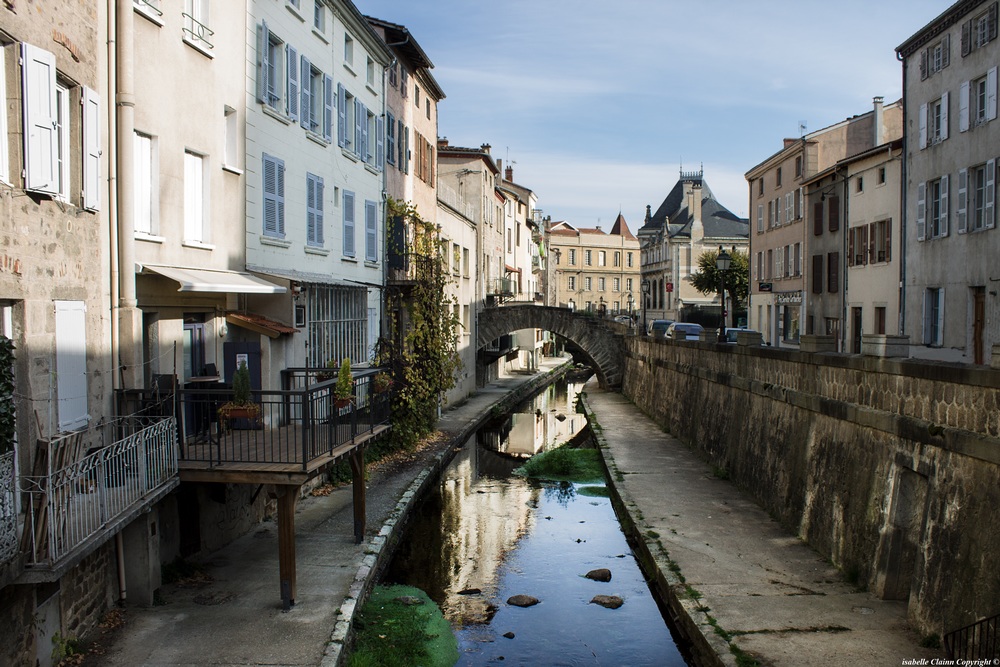 montbrison.jpg