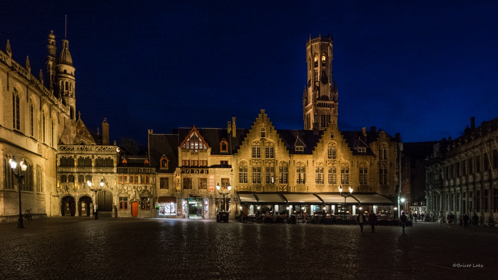 DSC_8152-2.JPG.2c7f297a692c4add98ac87ff2a2b5ad4.JPG