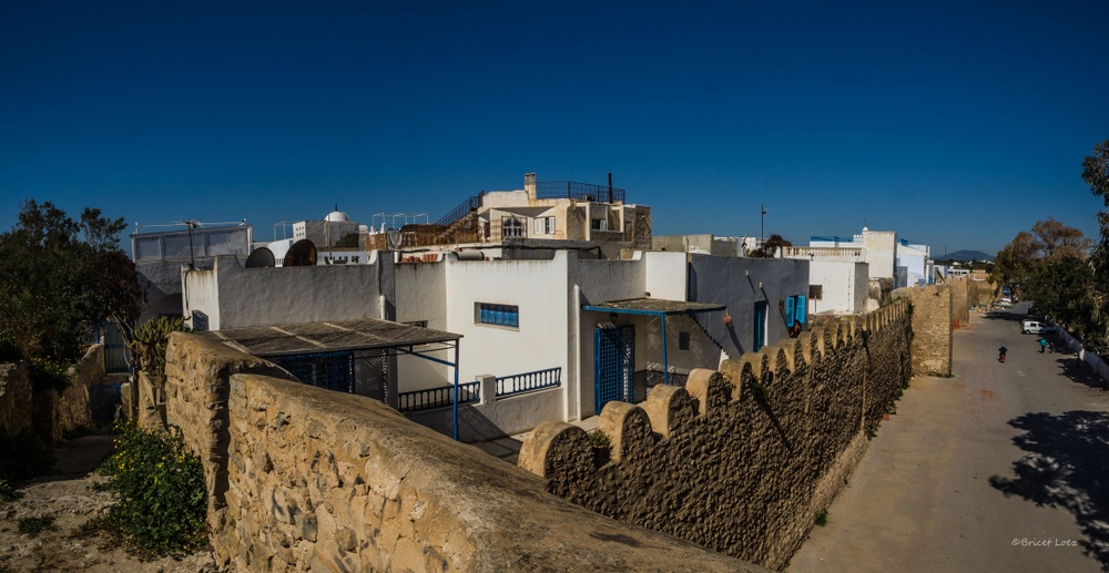 _DSC0046-Panorama.JPG.7564fbfa1b24e2c277f3674ad158d3d5.JPG