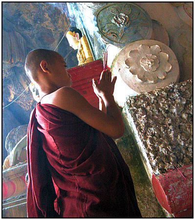 birmanie-temples-168.jpg.04ab5caac752aa1ef27170dc6112757e.jpg