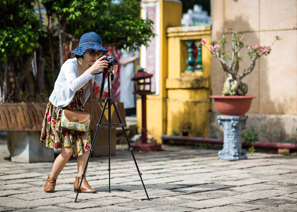 5a54d6816f83b_07-01-2018PhotographeettrepiedREDUC-1.jpg.8f58197984be4063e2e1c5cdfd2aab67.jpg