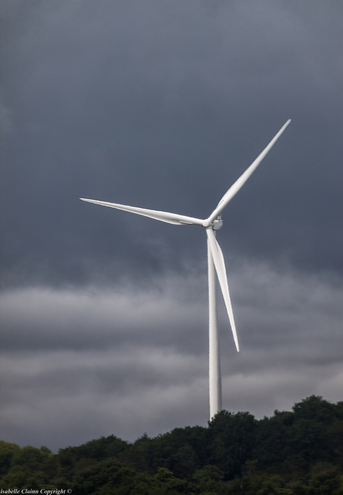 éolienne.jpg