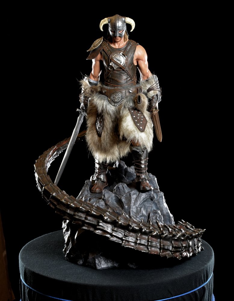 5a5d1201beb95_Dragonborn(1).jpg.d295457983e1ab60e79b45ff69da69a7.jpg