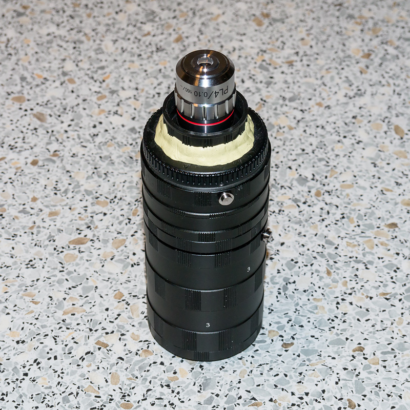fp007.jpg.76ac605505bc5ab5fe2c39cd89fda61e.jpg
