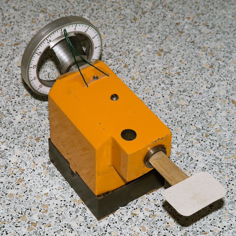 fp008.jpg.d07aafbfbf73511cd9aaad69e2aded74.jpg