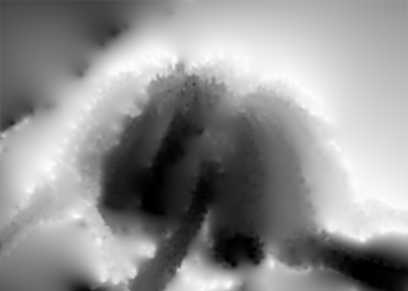 fp021.jpg.59aba483ddb5e2c1b099b23830793dc2.jpg