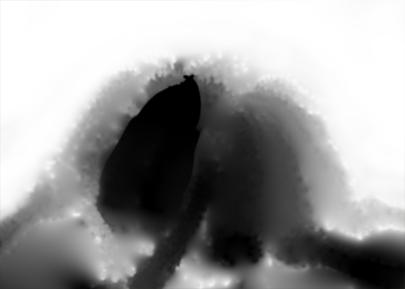 fp022.jpg.42482c996aa26658b3741804d1127d21.jpg