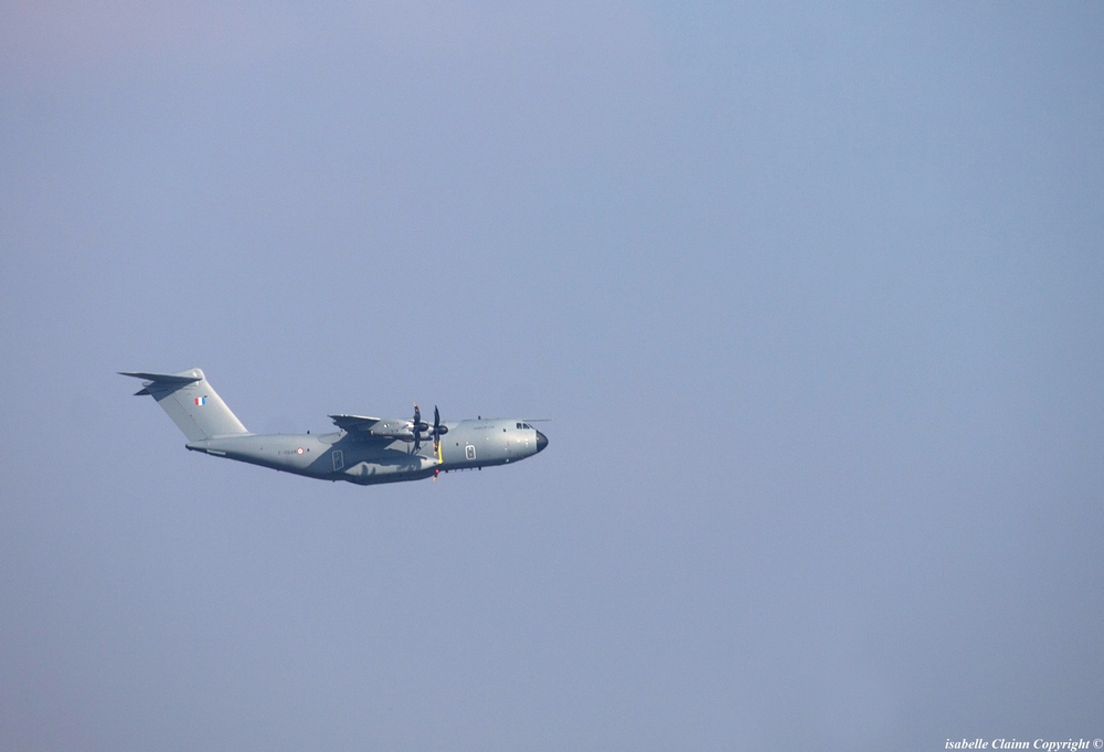 IMG_9505 a fp.jpg
