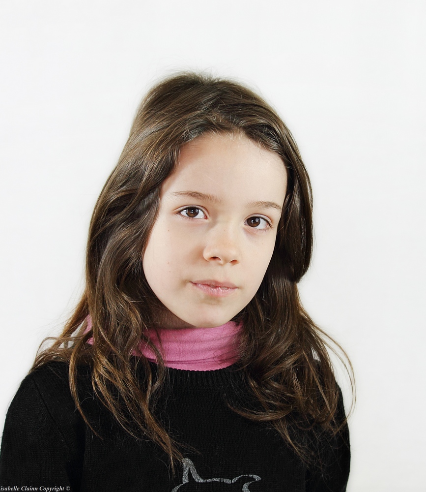 portrait gaëlle 2 fp.jpg
