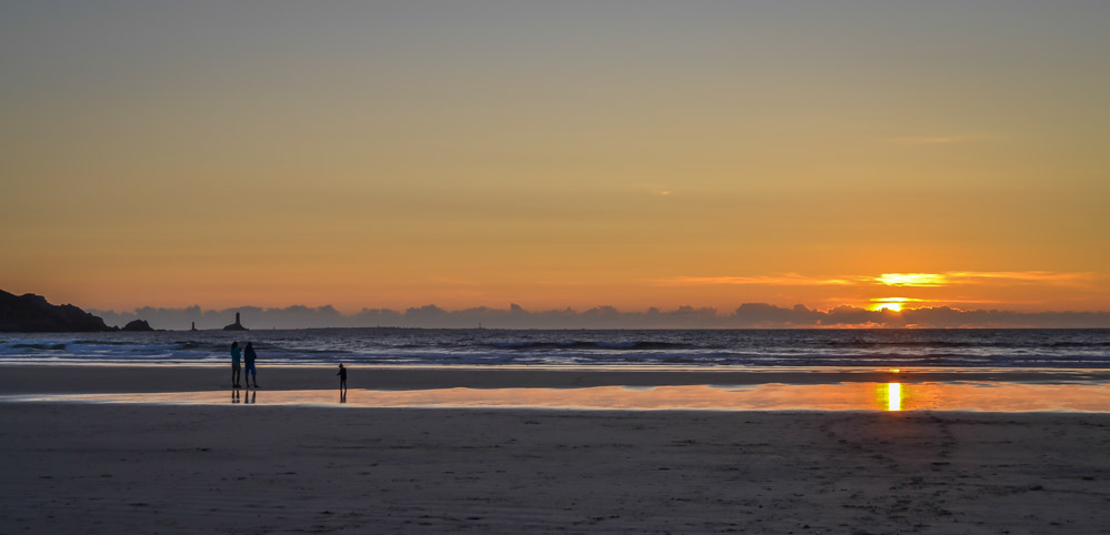 coucher.jpg.2a5f14ce1af395d630d3c4d8df5153ae.jpg