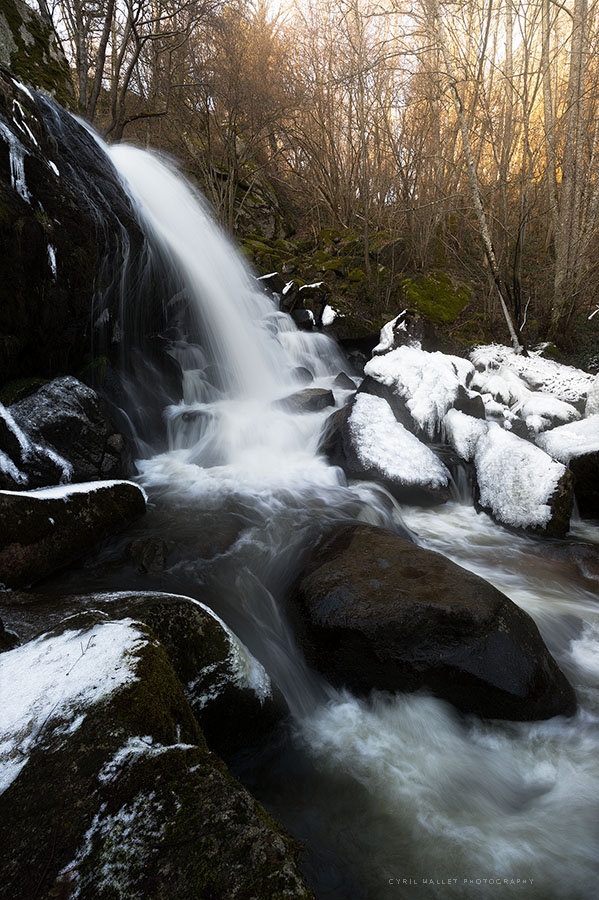 glace._site.jpg.d15b3ce12c06741e0be487851fcbebc5.jpg