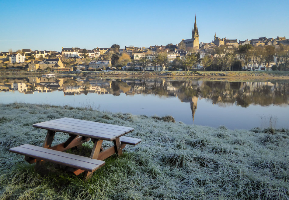 pont-croix-2.jpg.19ce136f3e7153b76610e782d149a9fb.jpg