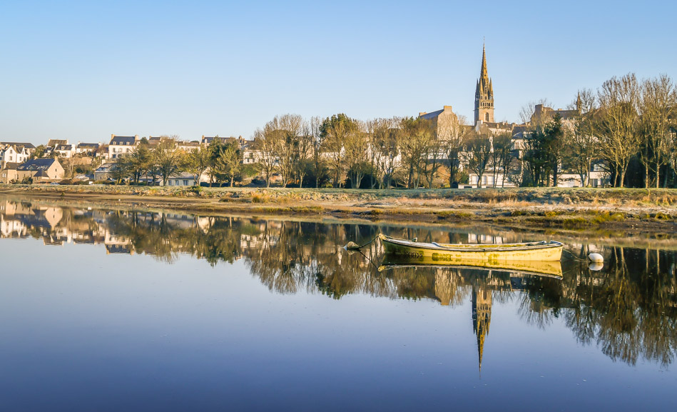 5a991154308d3_pontcroix1.jpg.a919f330bf27366c2a88629bd3d03ccb.jpg