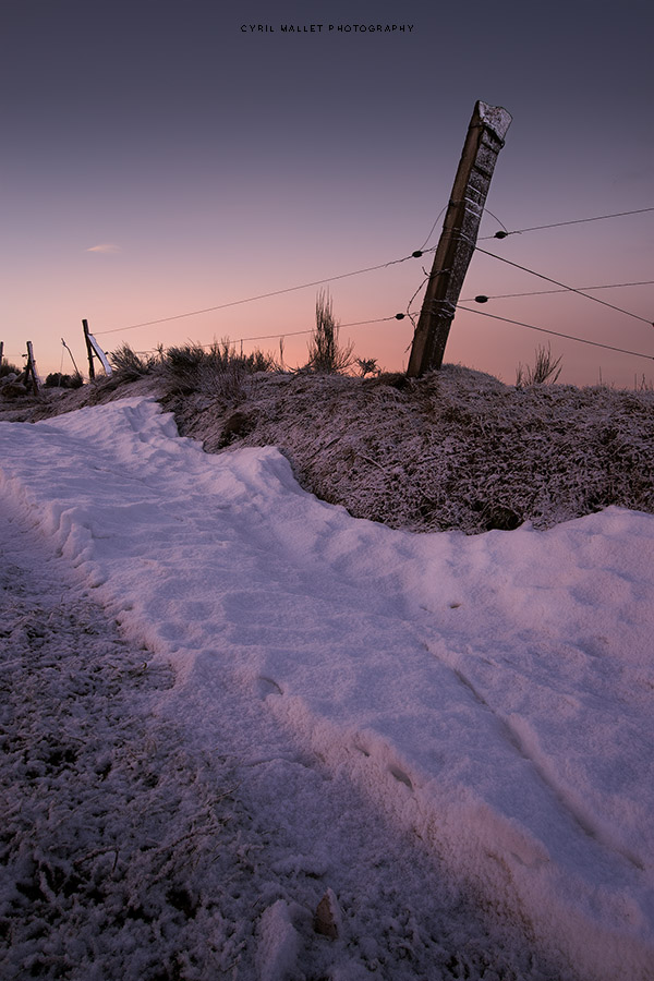 5a99534a7eeef_Matindhiver_site.jpg.2ec428aa4cfda8d17fea833e5f5708d6.jpg