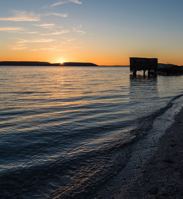Coucher de soleil.2.jpg