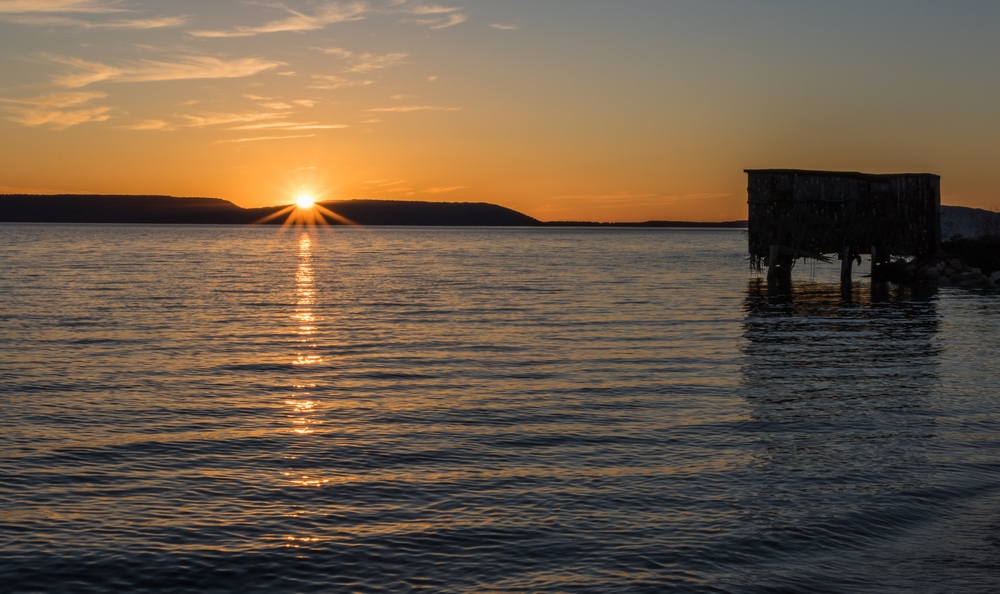 Coucher de soleil.jpg