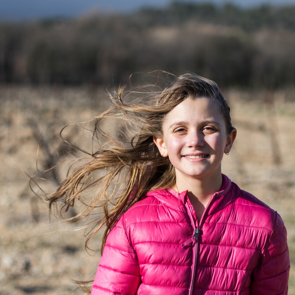 Cheveux au vent.jpg