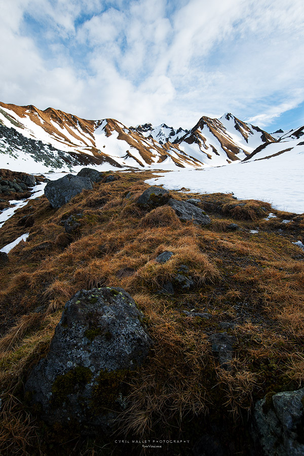 5aa68175bd0f1_QuelqueslumiresauSancy_site.jpg.5c34ea21f7af55ebe31740274d2074a4.jpg