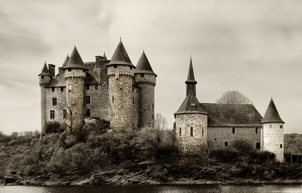 cantal 7 fp.jpg