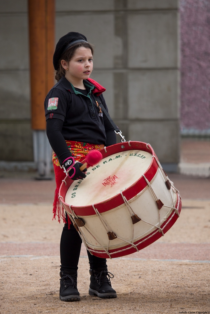 IMG_9548 fp.jpg