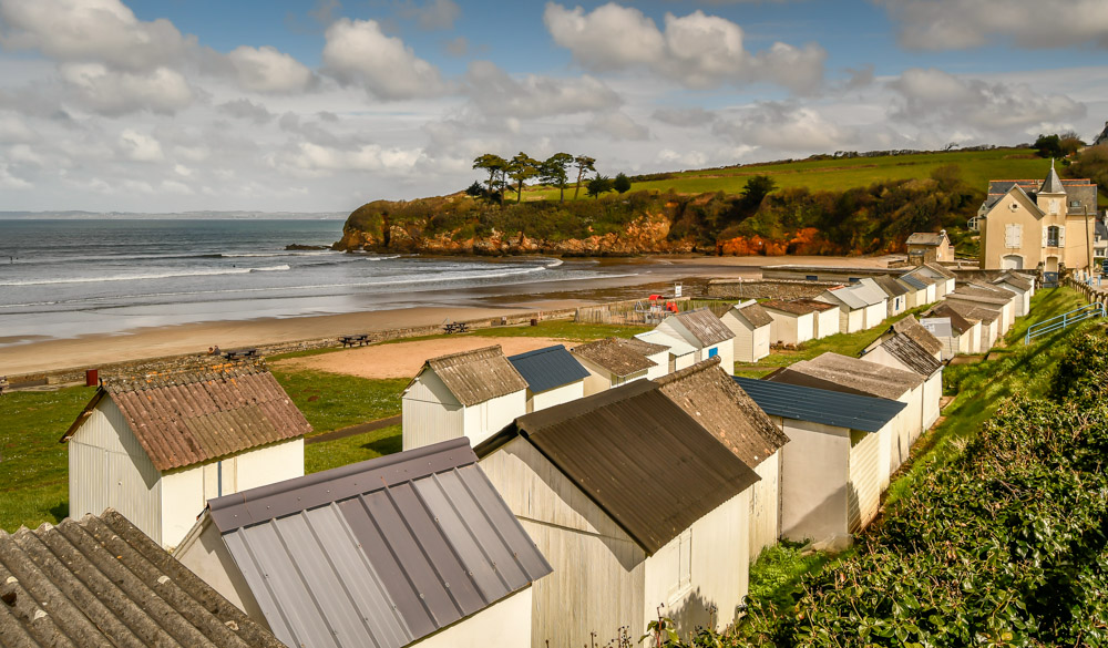 5ab9efca74dac_laplage.jpg.4656d5cd28812701db7384a57cc4e9ac.jpg