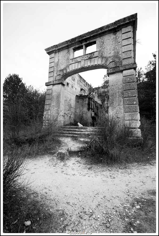 IMG_7539.jpg.66079bfa9466c1b0884b309d002d7699.jpg