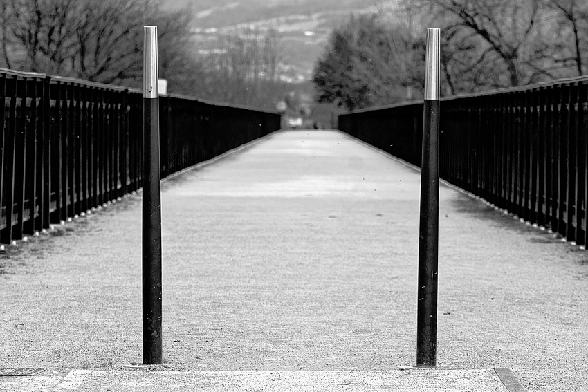 P1010081_VHA_DxO_lzn.jpg