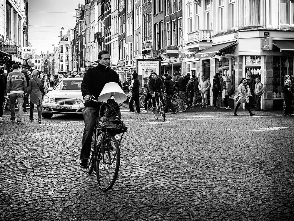 A'dam