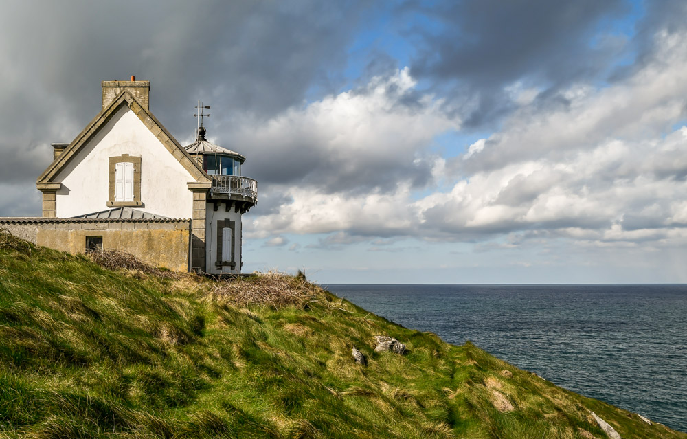 maison-phare.jpg.bda0e961aa6497f0083ab77c952df4ab.jpg