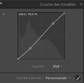 Sans titre 3.jpg