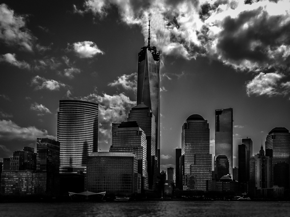 5ad2554dec459_New-York-Copie.jpg.32c90649bbd516424bf37028adbf7473.jpg