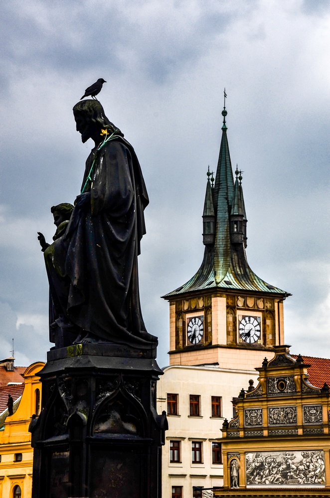5ae34977a1d3a_NIK_5078-3-Copie.jpg.21ac2e8b2a0d9e712347f4eedbac0758.jpg