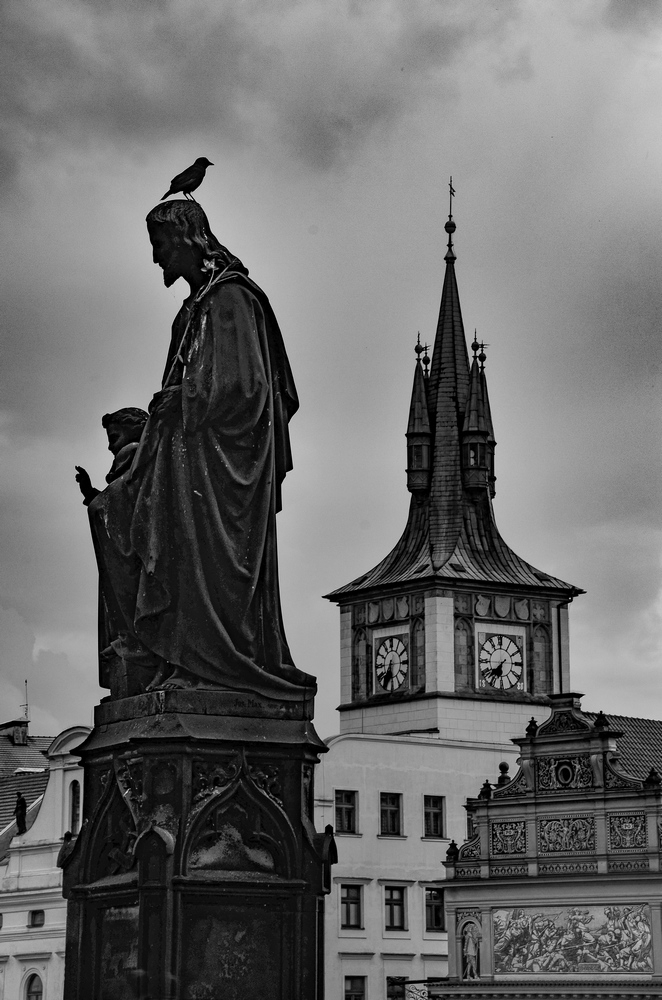 NIK_5078-3.jpg.f32a1f6fd2c7072280b339f6bd5e75e5.jpg
