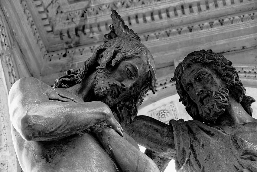 P1010091_VHA_DxO_lzn.jpg