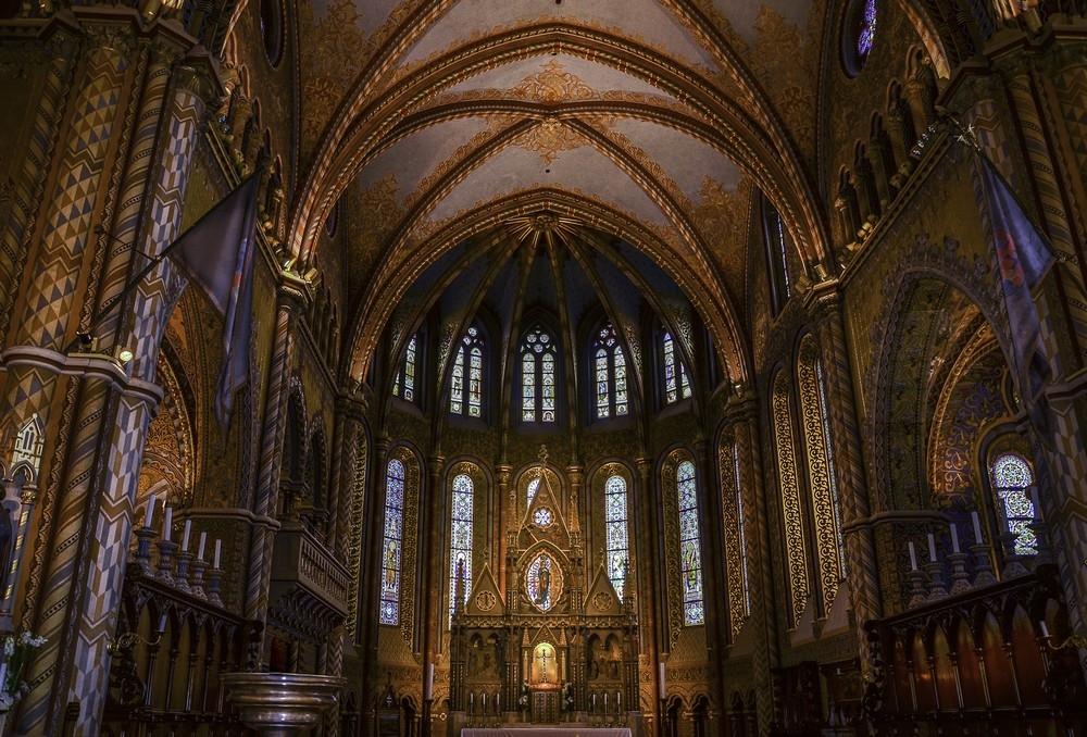 1159869653_Notredamedelasomption-Budapest-Modifier-Copie.jpg.a4cc94261dd35566204adebfbd41cc5b.jpg