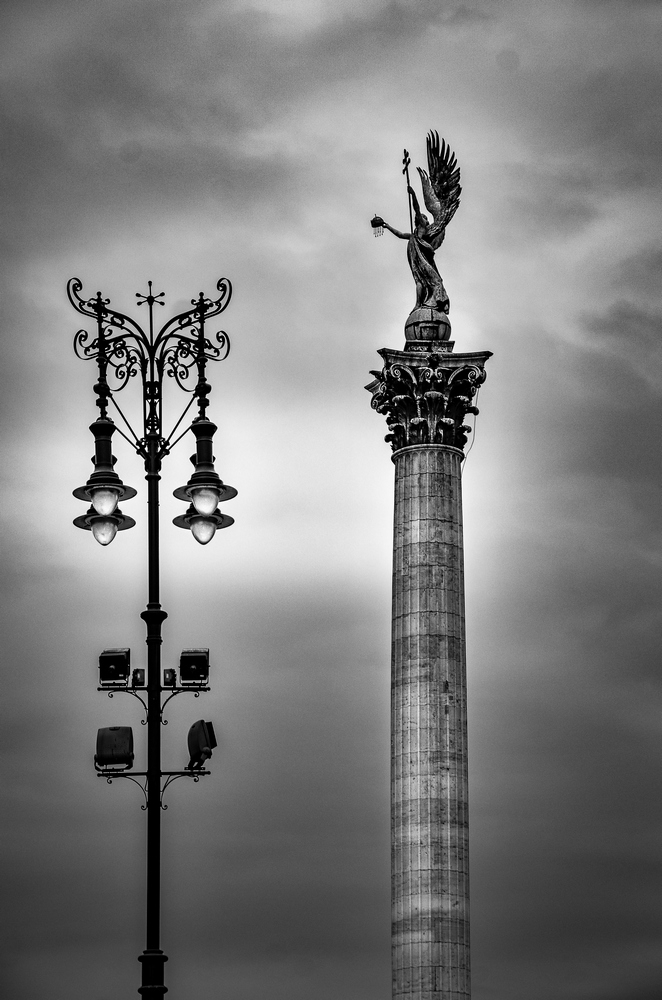 1210766081_NIK_7150-Copie.jpg.80278013ef131751da410689c1a3f6fd.jpg