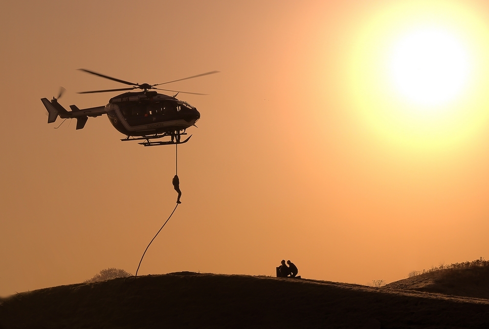 1511439521_aerocordage-2-Copie.jpg.a2af9aebf654a817a08302fa1652cd5e.jpg