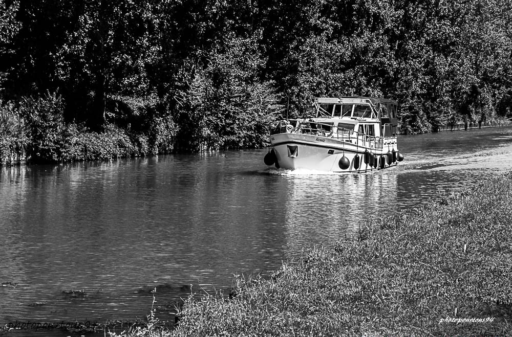1757941638_bateaux(1).jpg.41b2ce4e3f3a5e088c14326645c771e9.jpg