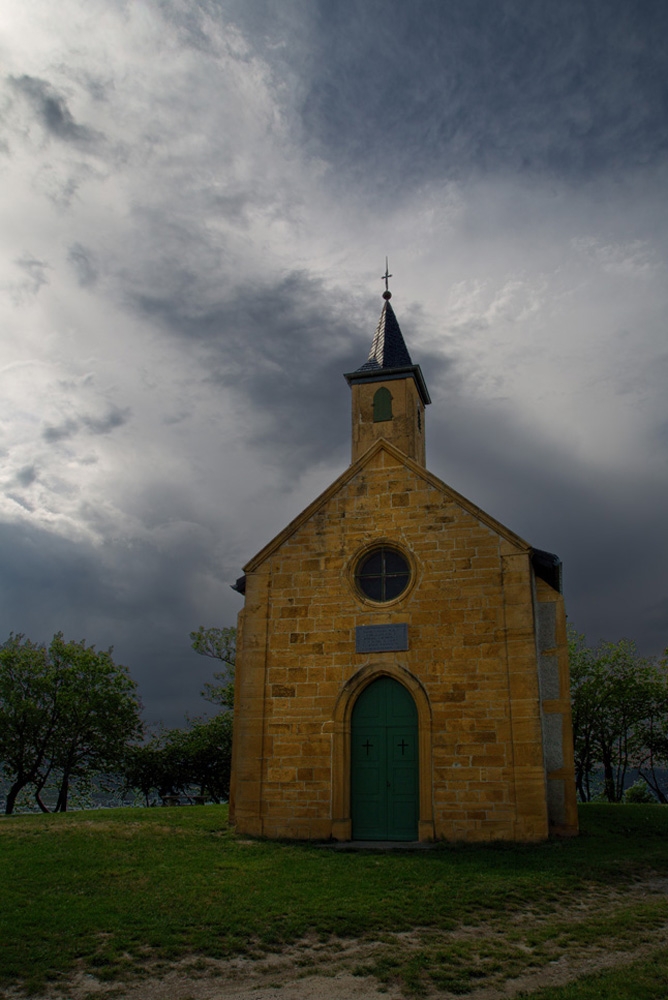 445371365_chapellefoulliet.jpg.80e196cd9827eb92ca5359b7c42ff1b8.jpg