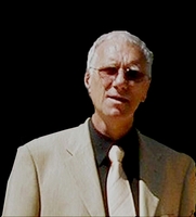 59bf4a2e66036_J13.jpg.2eeef37983744f45aaf810a5f5f99896.jpg