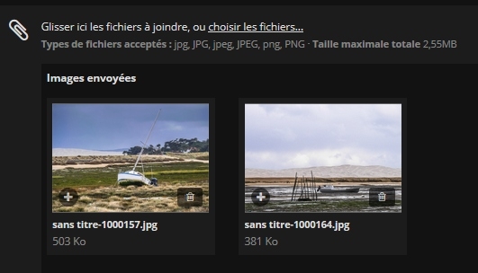 Sans titre 1111.jpg