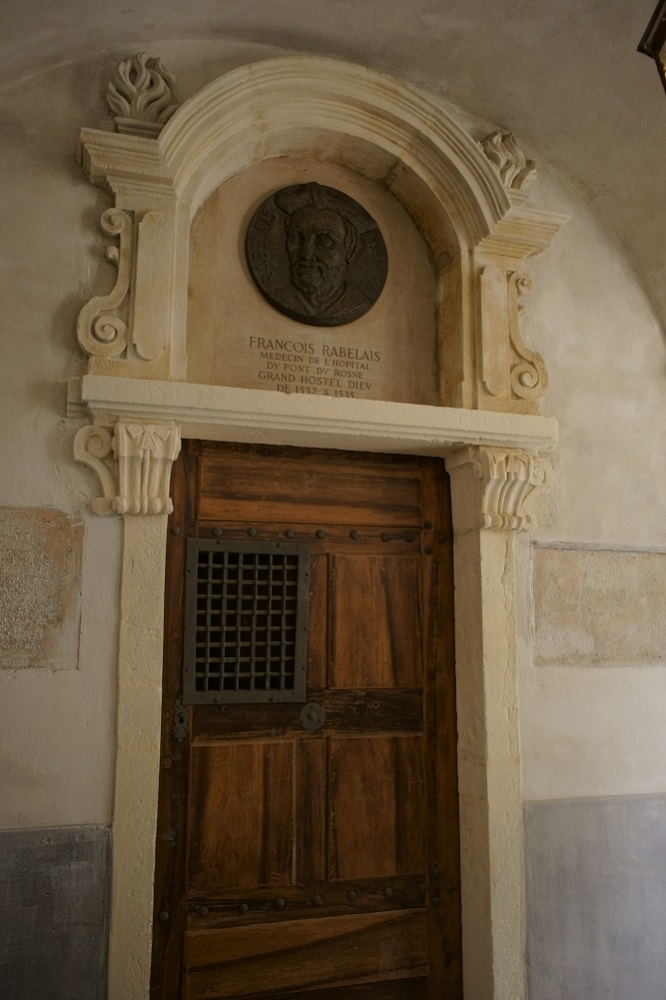 DSC00988.JPG.b3cf9286117cabf9fe0db8a30d674ff1.JPG