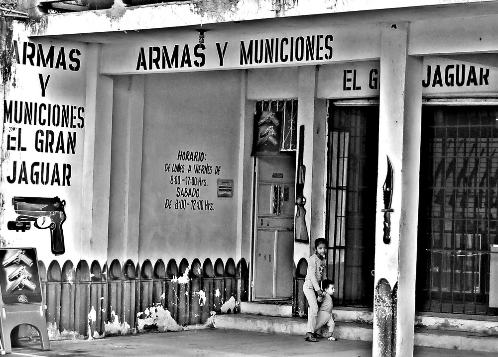 DSC03595-001.jpg.f76d69bfd17d3203dbfeb5557e6f1910.jpg