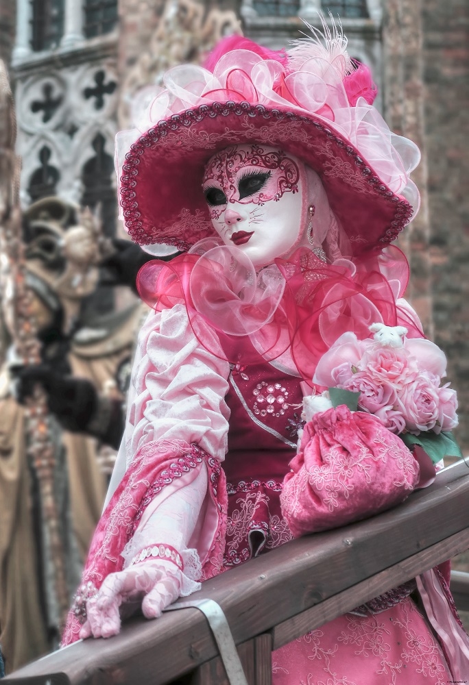 IMG_1357_DxO.jpg.83527eed0ef6c04fe65bbf254c9f75c9.jpg