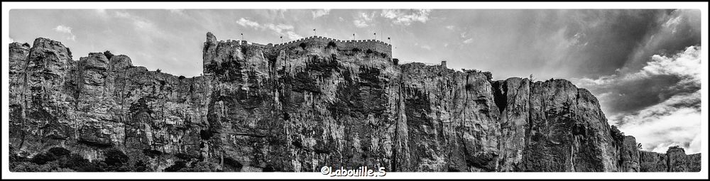 IMG_8989-Panorama-Modifier.jpg.95ce44a20279cc4fb419c63a4da8808b.jpg