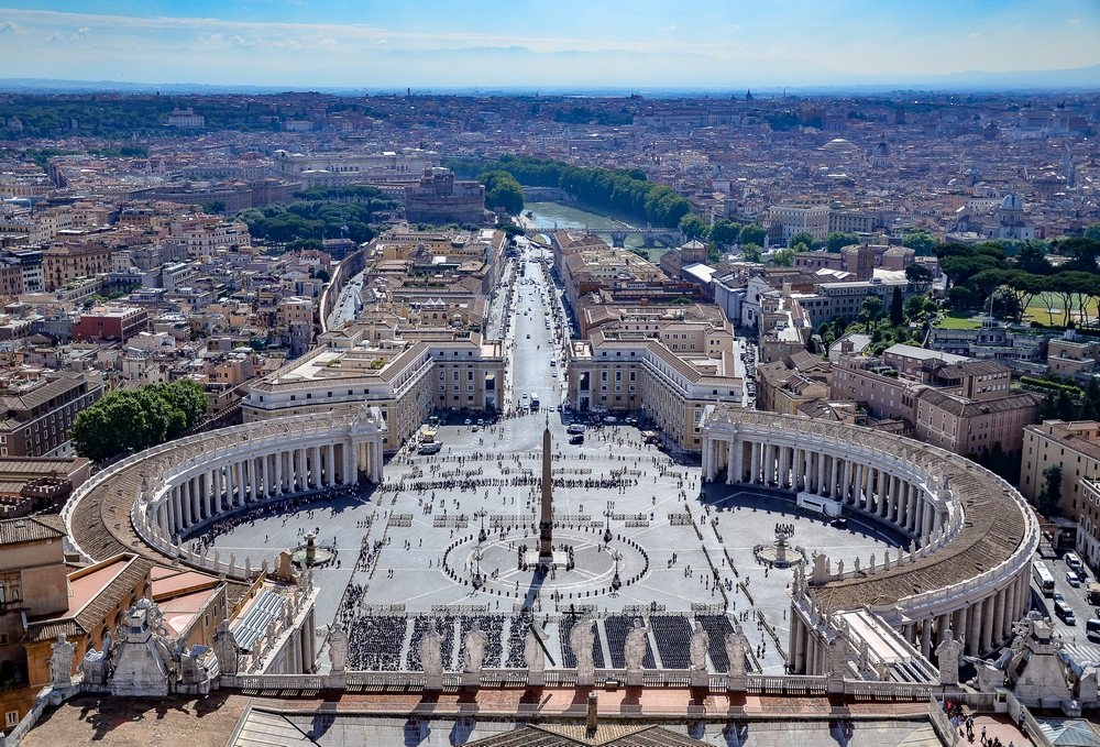 NIK_4024.jpg.ad29f0072b79da74a52e97563199b2cd.jpg