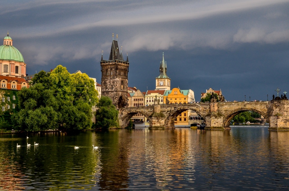 NIK_5351-3.jpg.d957fb3d37185e2a27e6a1cc47905394.jpg