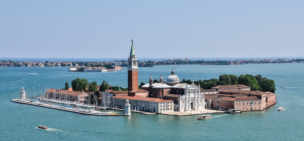NIK_6529-2.jpg.90c26691bb8996b448d09b21dacbbe55.jpg