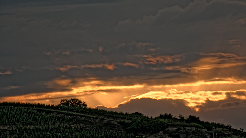 P1020423_VHA_DxO.jpg